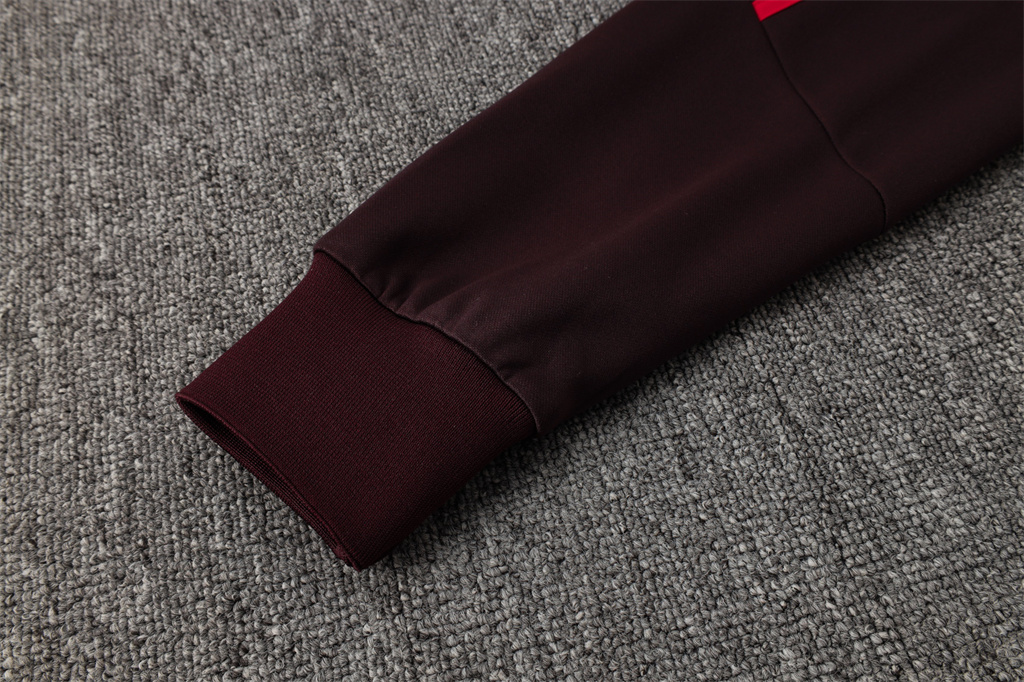 Bayern Munich Training Suit 24/25