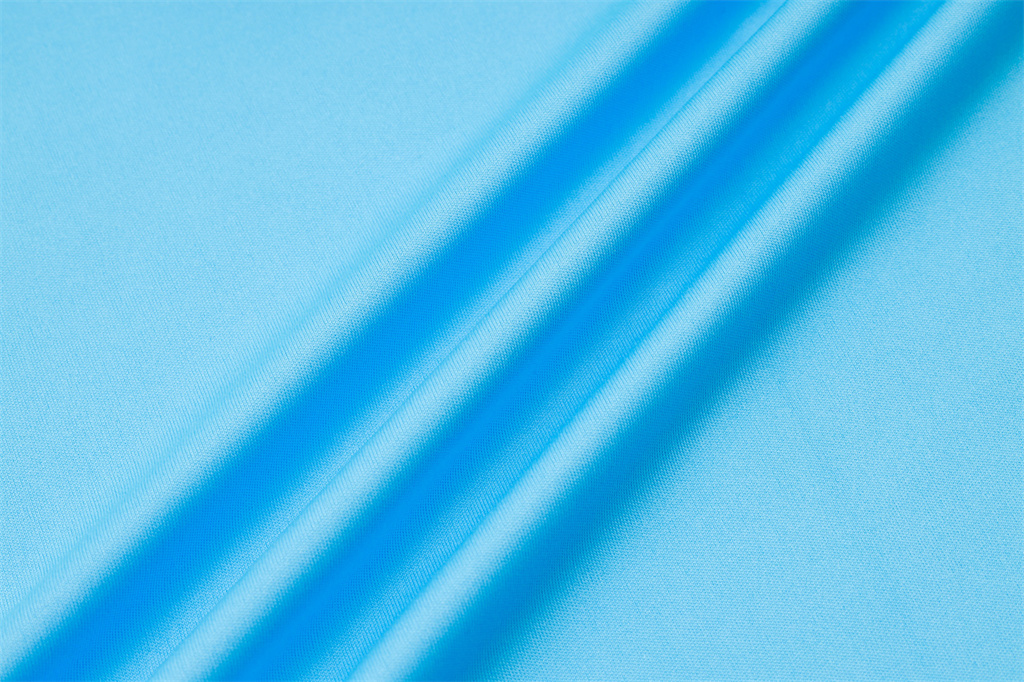 Argentina Training Jersey 24/25