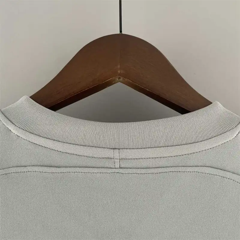 22-23  PSG Jersey Away Replica