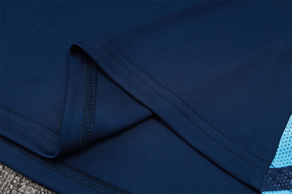 Arsenal POLO Jersey 24/25