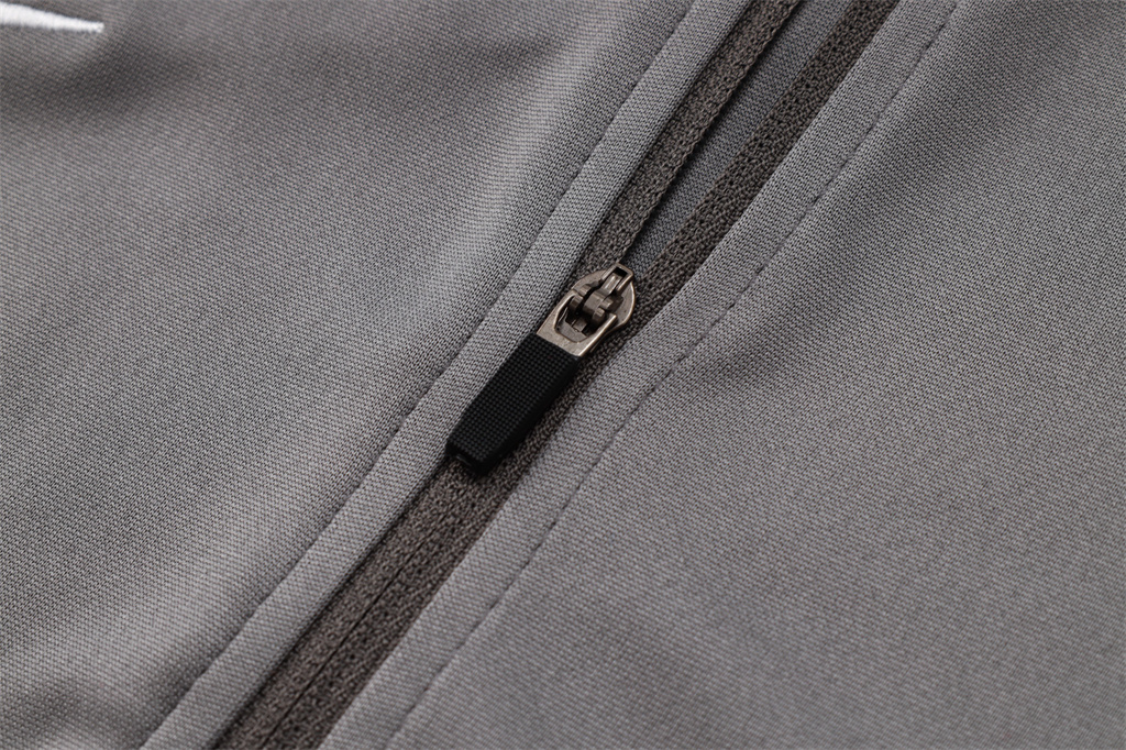 Tottenham Hotspur Training Jersey Suit 24/25