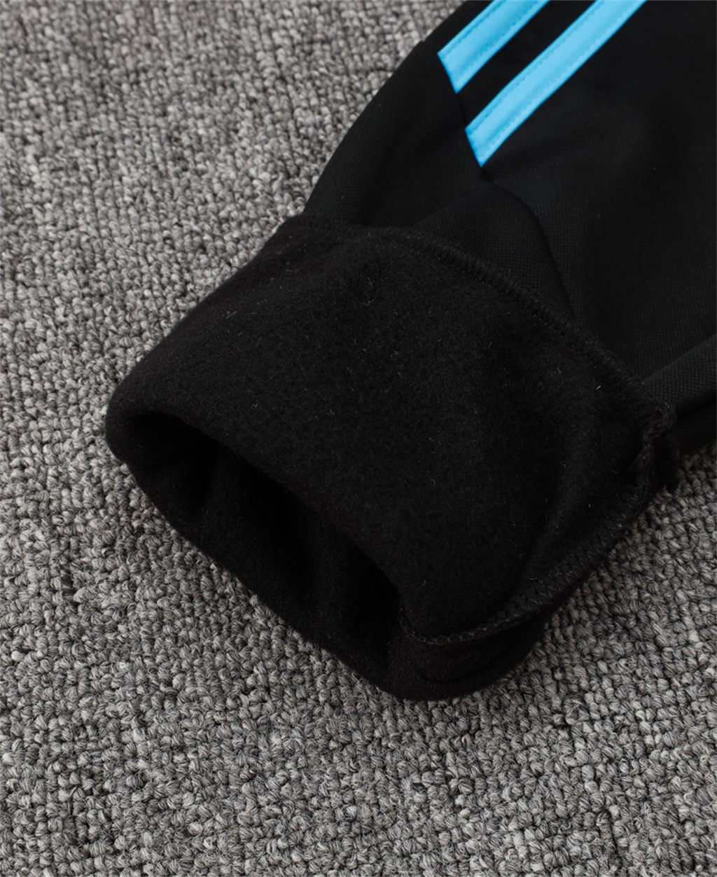 Argentina Training Suit 24/25