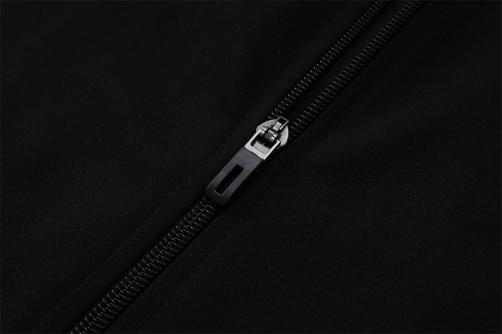 Brazil Training Jacket 24/25