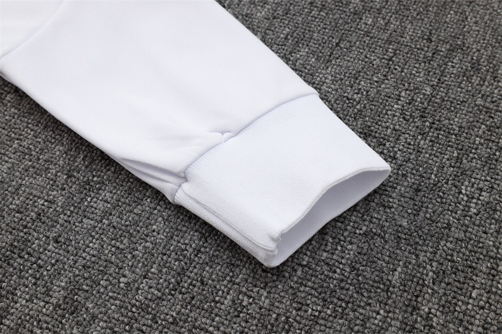 Italy Training Suit 24/25