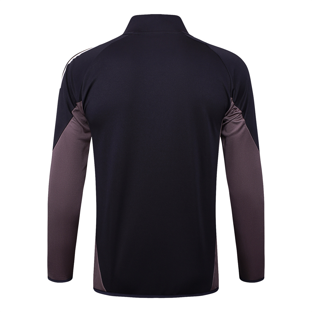 Arsenal Training Jacket 24/25