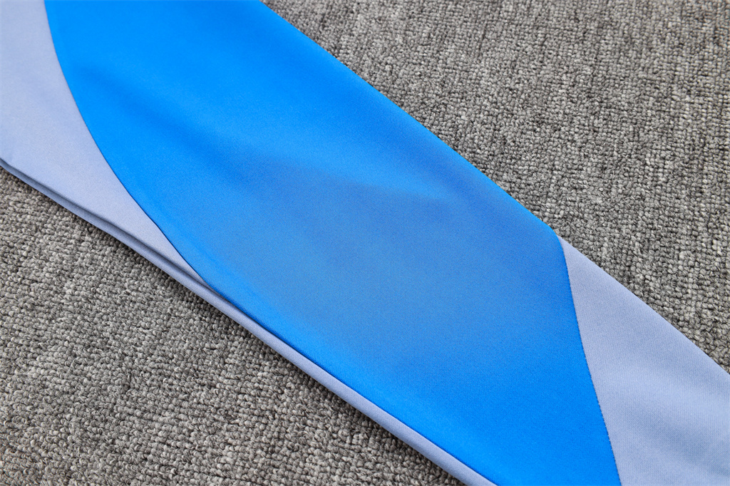 Inter Milan Training Jacket 24/25