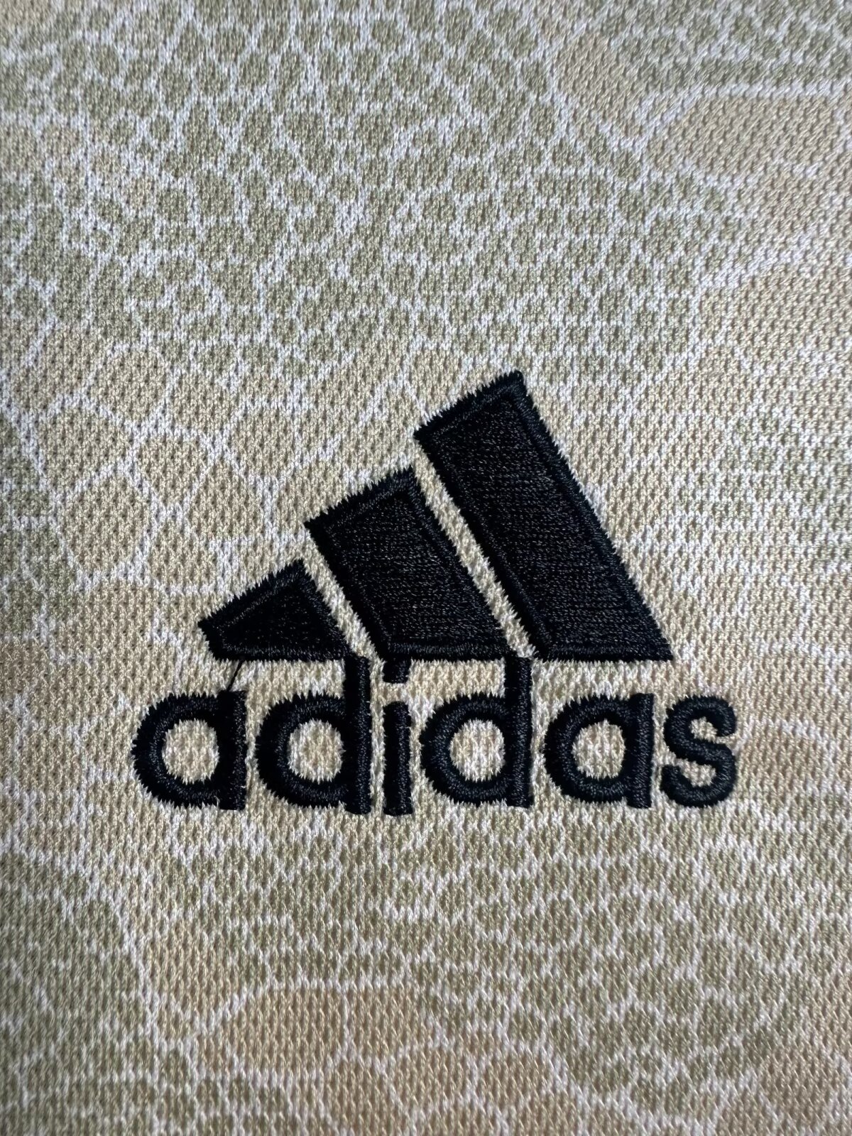 Manchester United Away Retro Jersey 2019/20