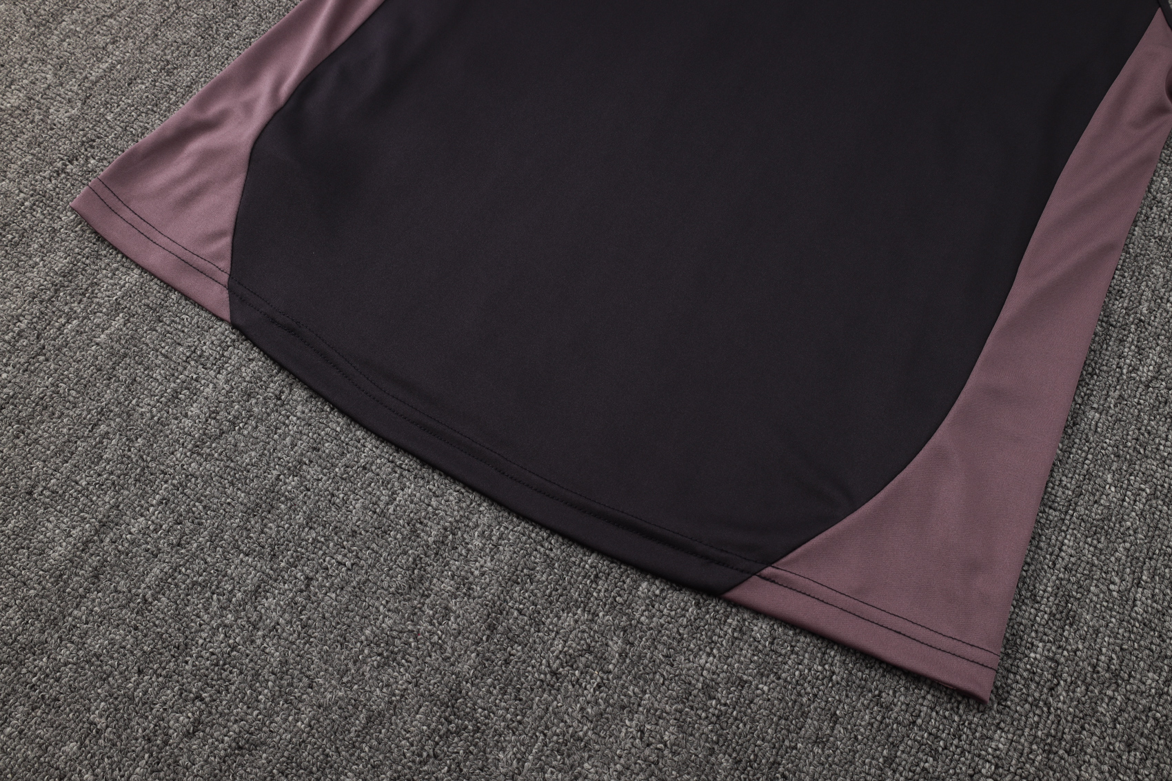 Arsenal Training Jersey 24/25