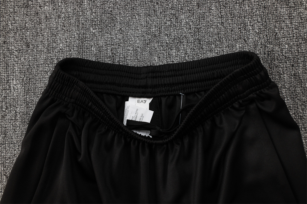 Napoli Training Pants 24/25