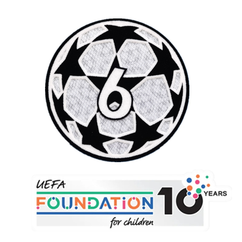 Liverpool Home Man Jersey 25/26