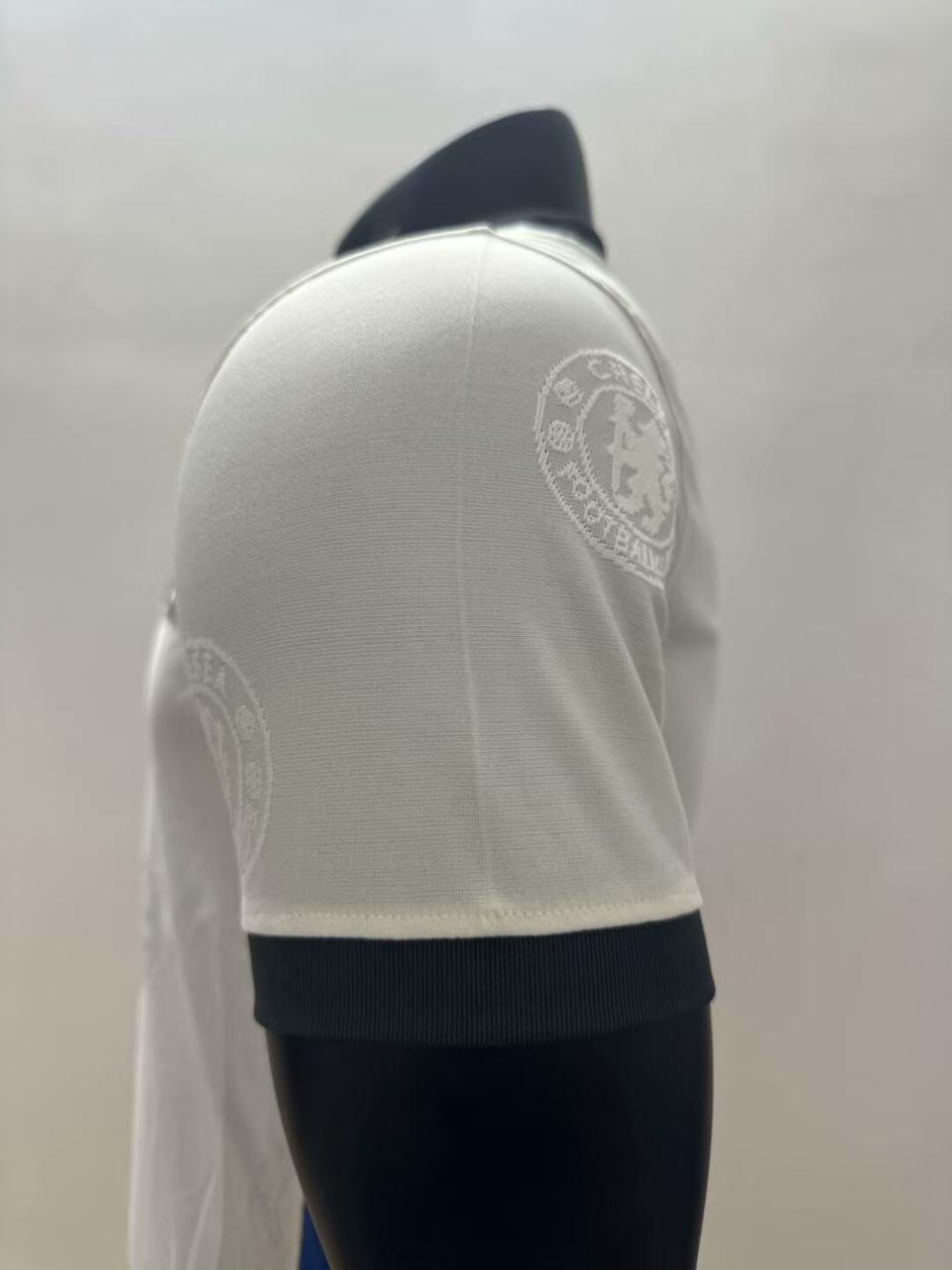 Chelsea Special Edition Player Jersey 25/26