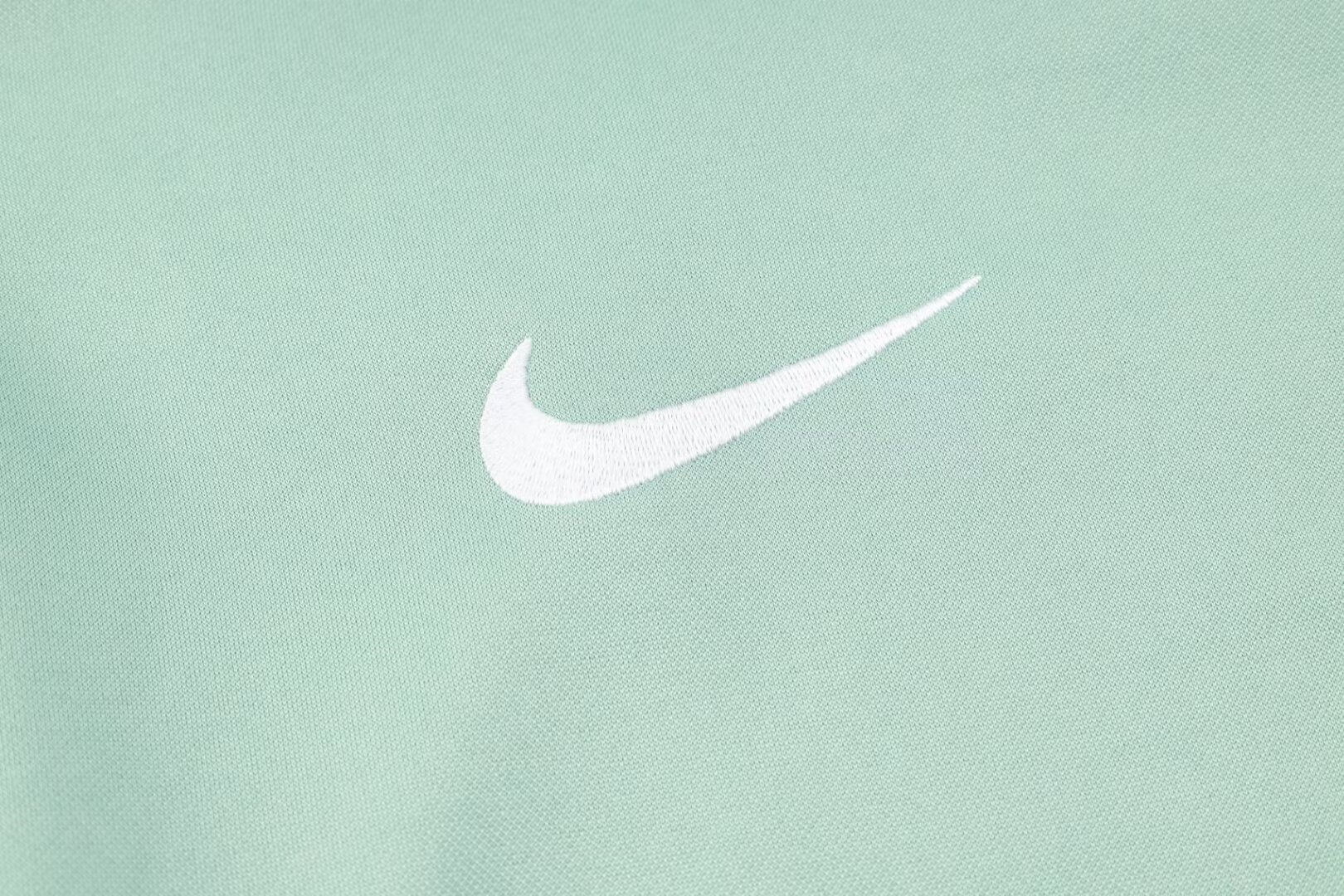 Liverpool Training Jacket Suit 24/25