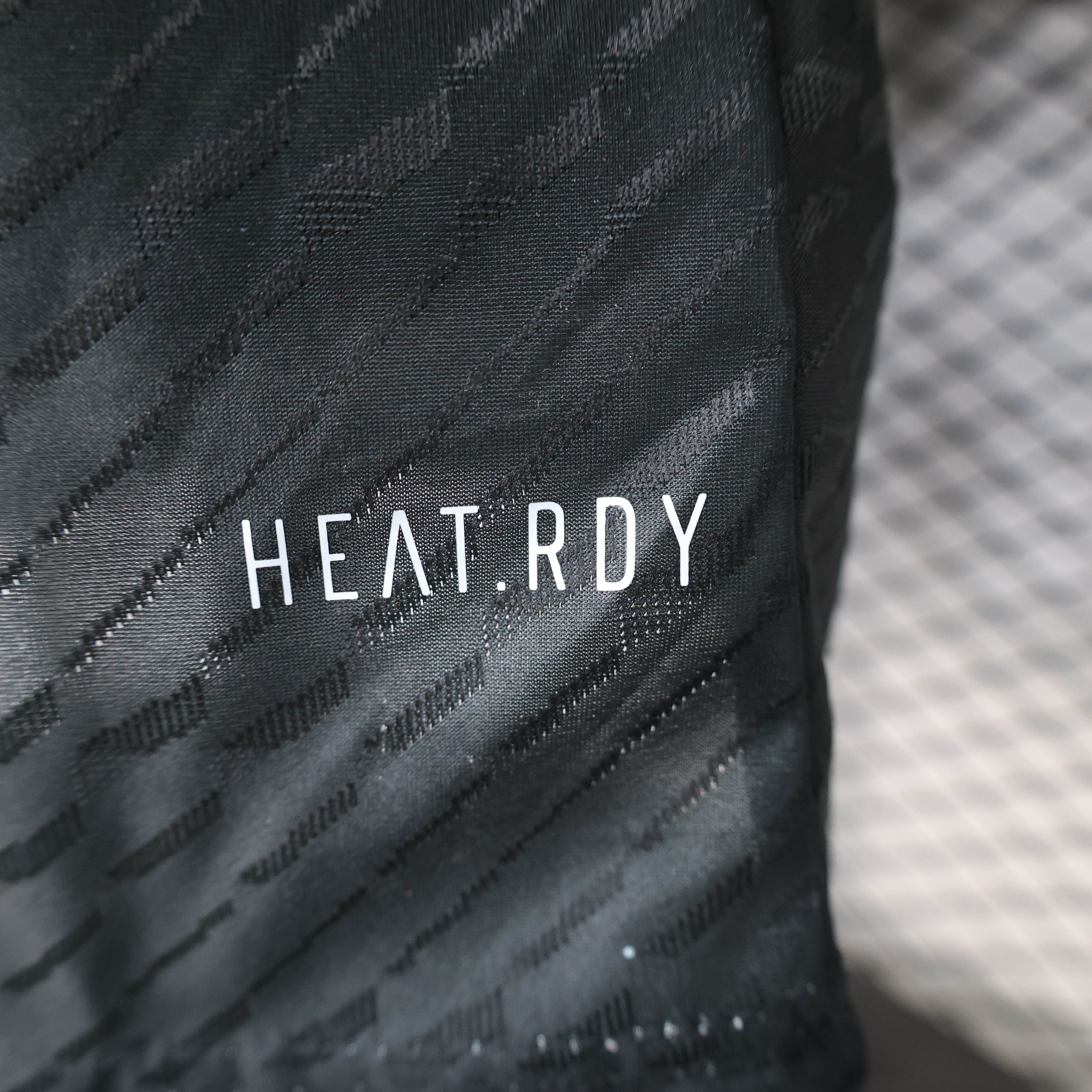 Manchester United Special Edition Shirt Player Edition Football Jersey 25-26