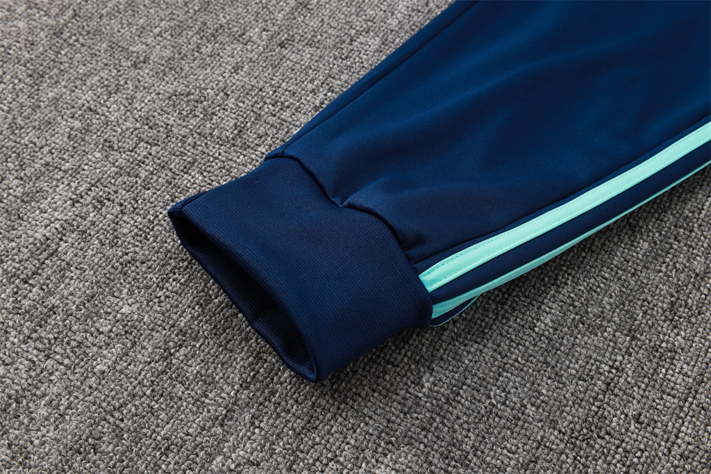 Arsenal Training Suit 24/25