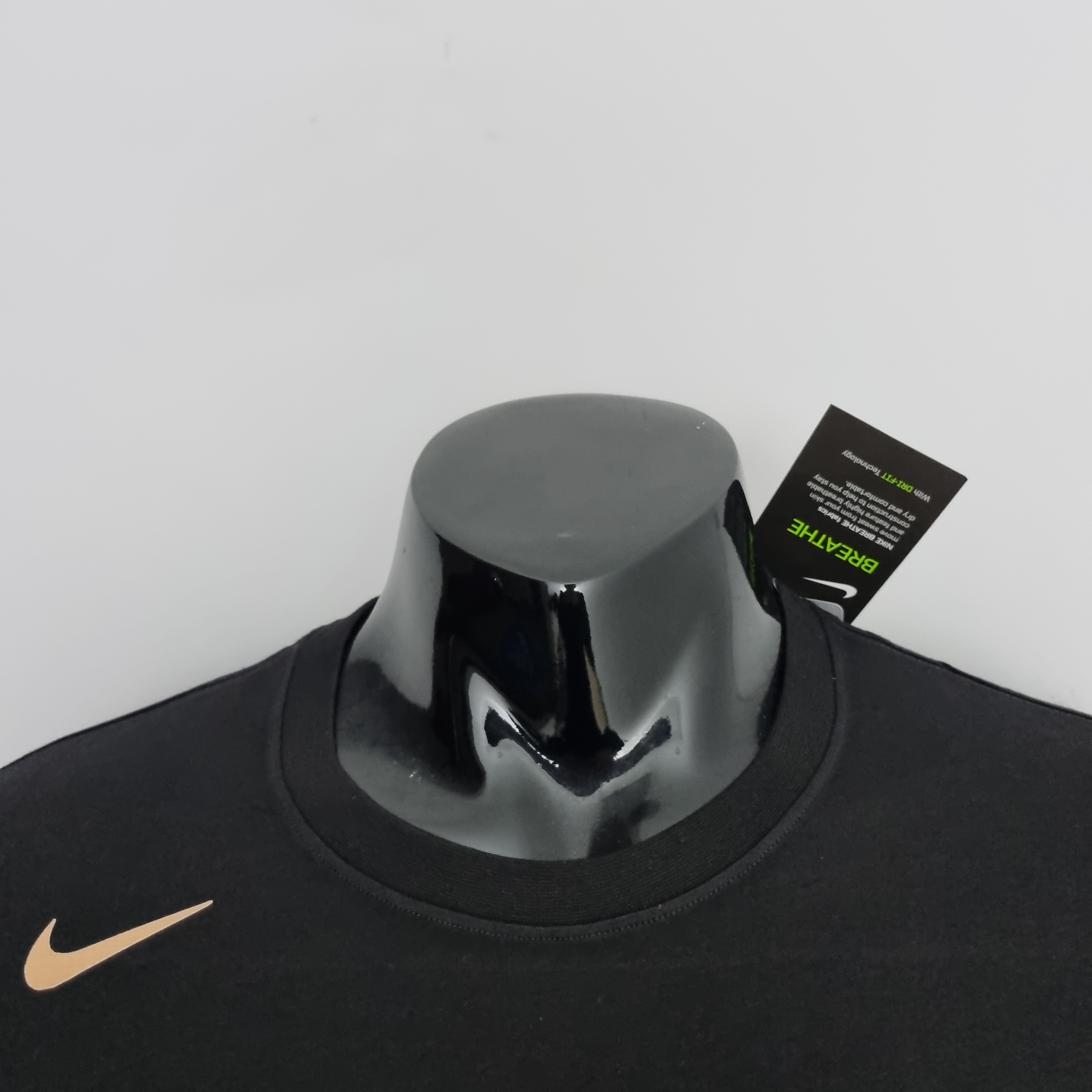 Pascal Siakam Toronto Raptors Casual T-shirt