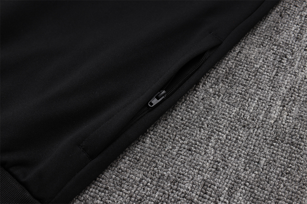 Manchester United Training Jacket 25/26