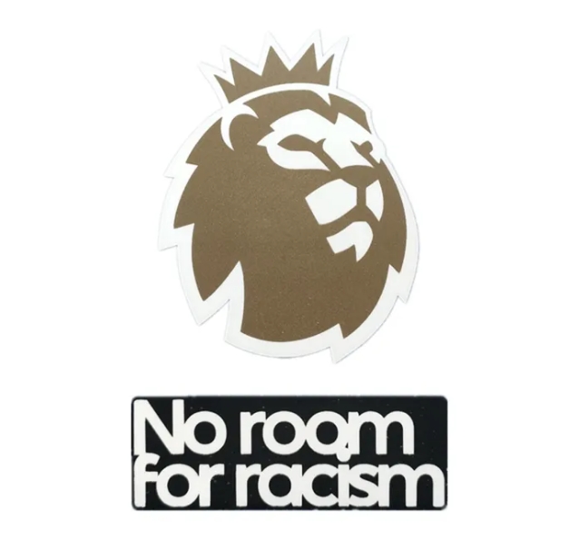 Manchester City Third Player Jersey 24/25