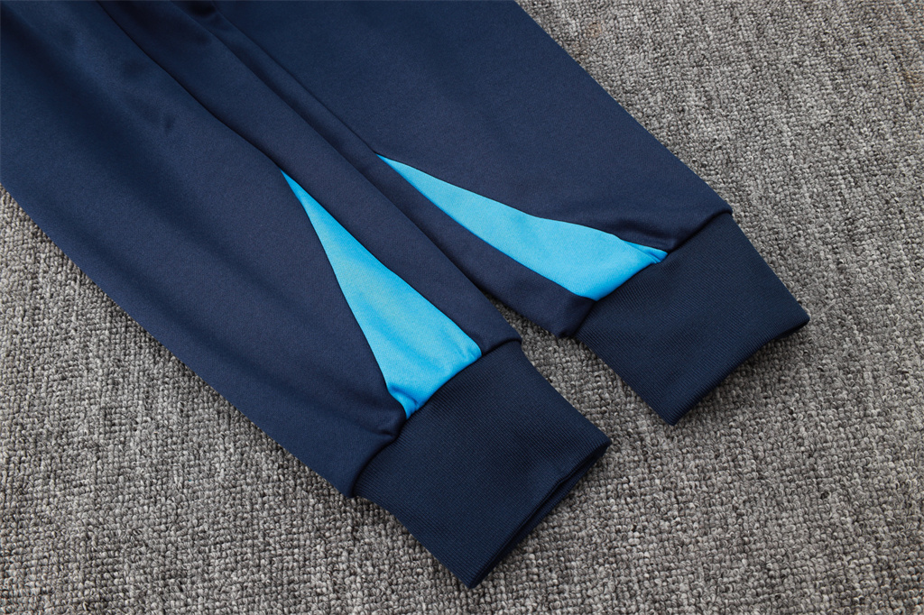 Chelsea Training Suit 24/25