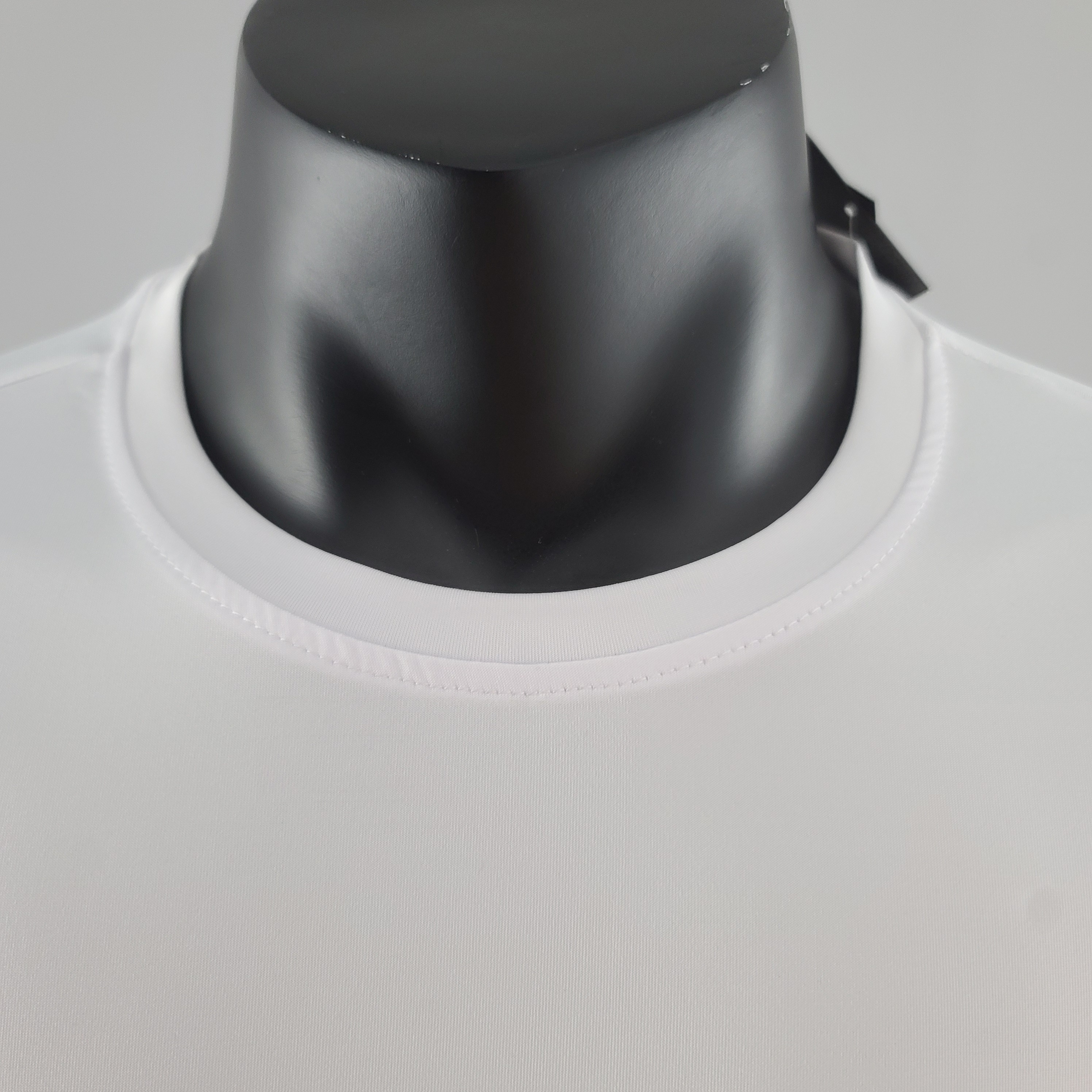 Golden State Warriors Western Conference Champs Casual T-shirt White