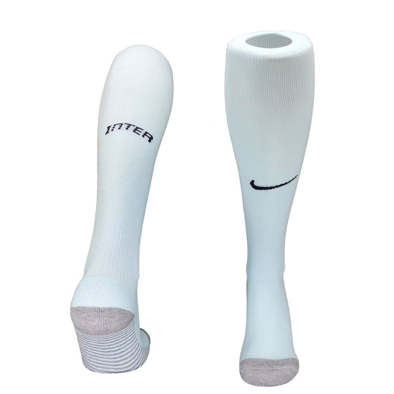 Football Club Men and Kids Socks 25/26