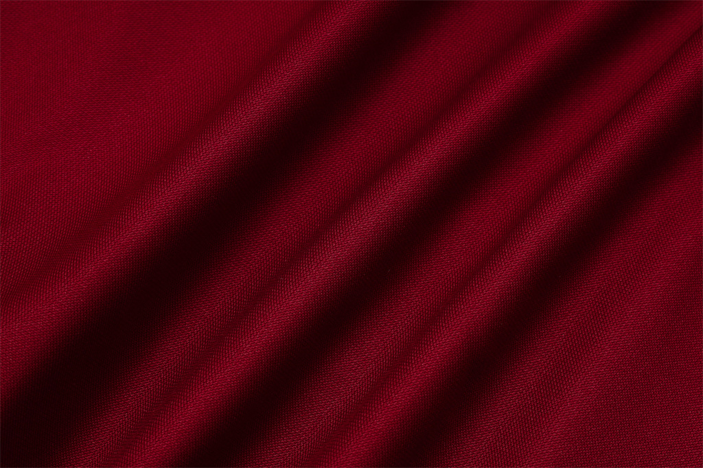 Arsenal Training Jacket 25/26