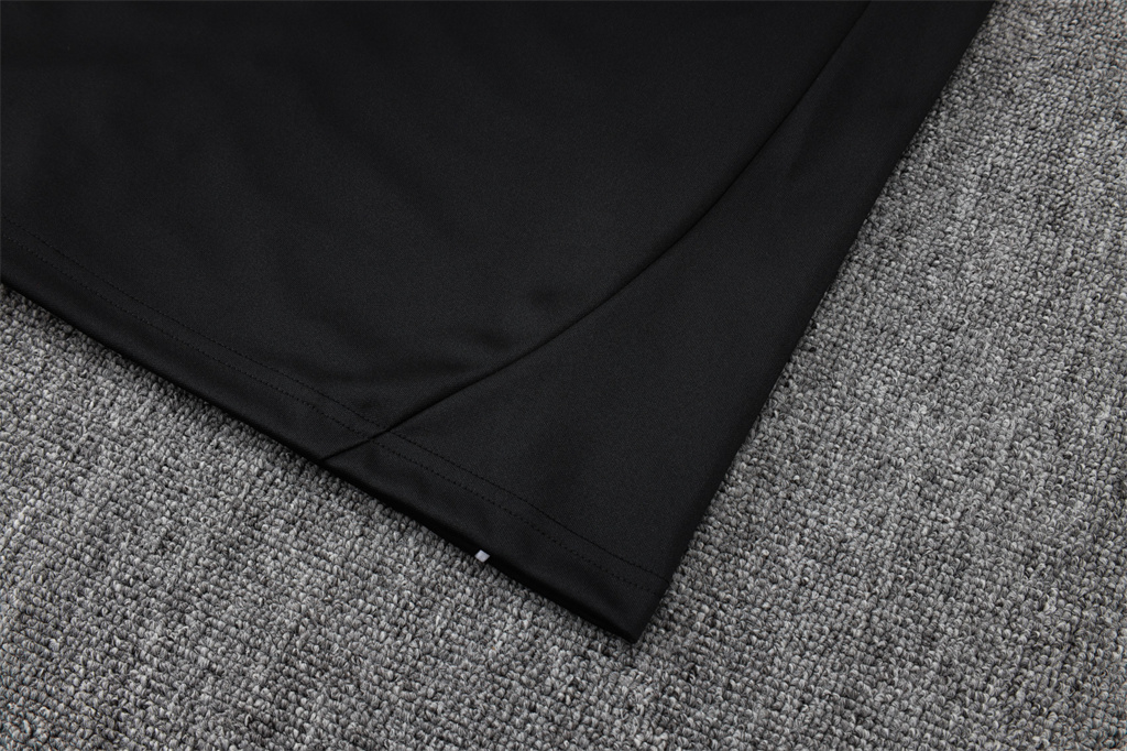 Arsenal Training Jacket 25/26