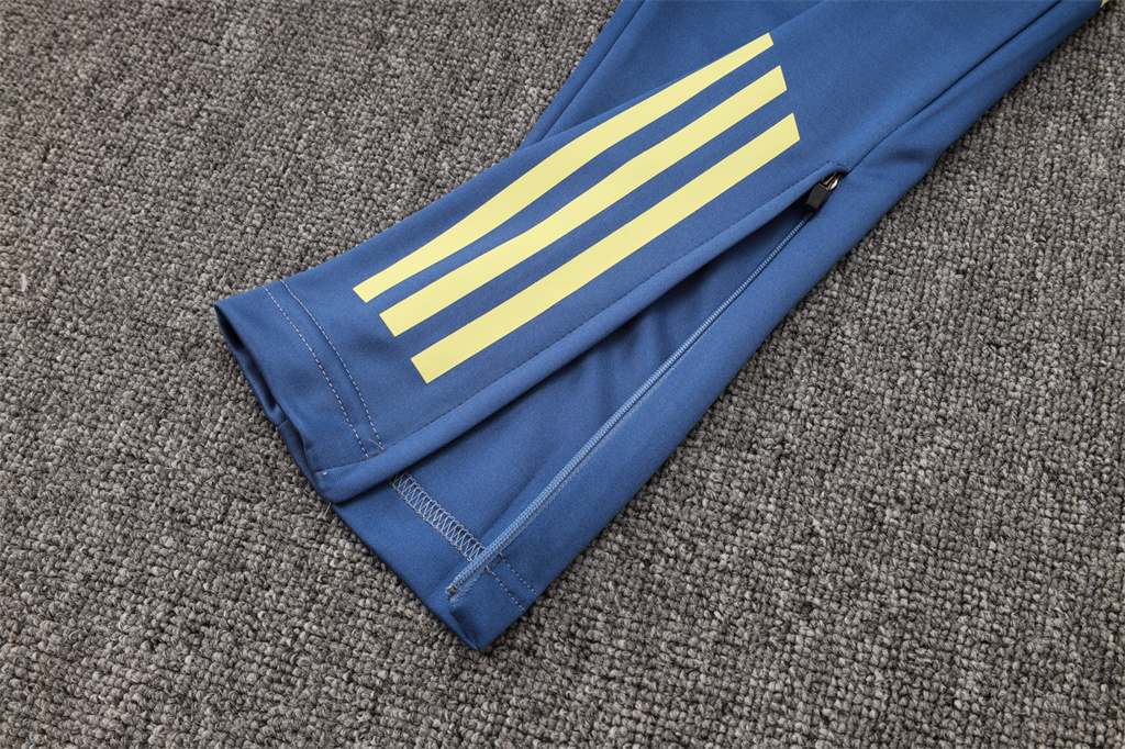 Ajax Training Jersey Suit 24/25