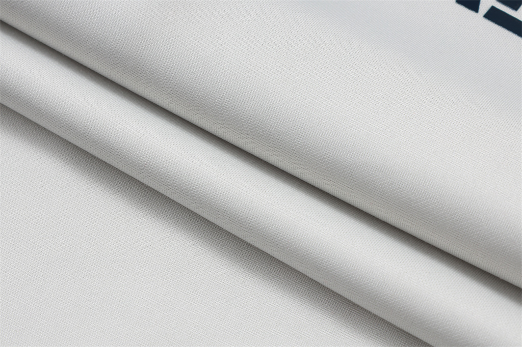 Inter Milan Training Jersey Suit 25/26