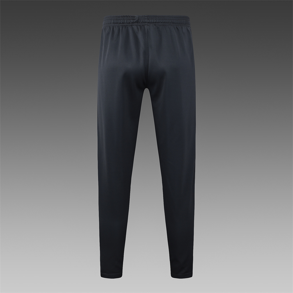 Argentina Training Jersey Suit  25/26