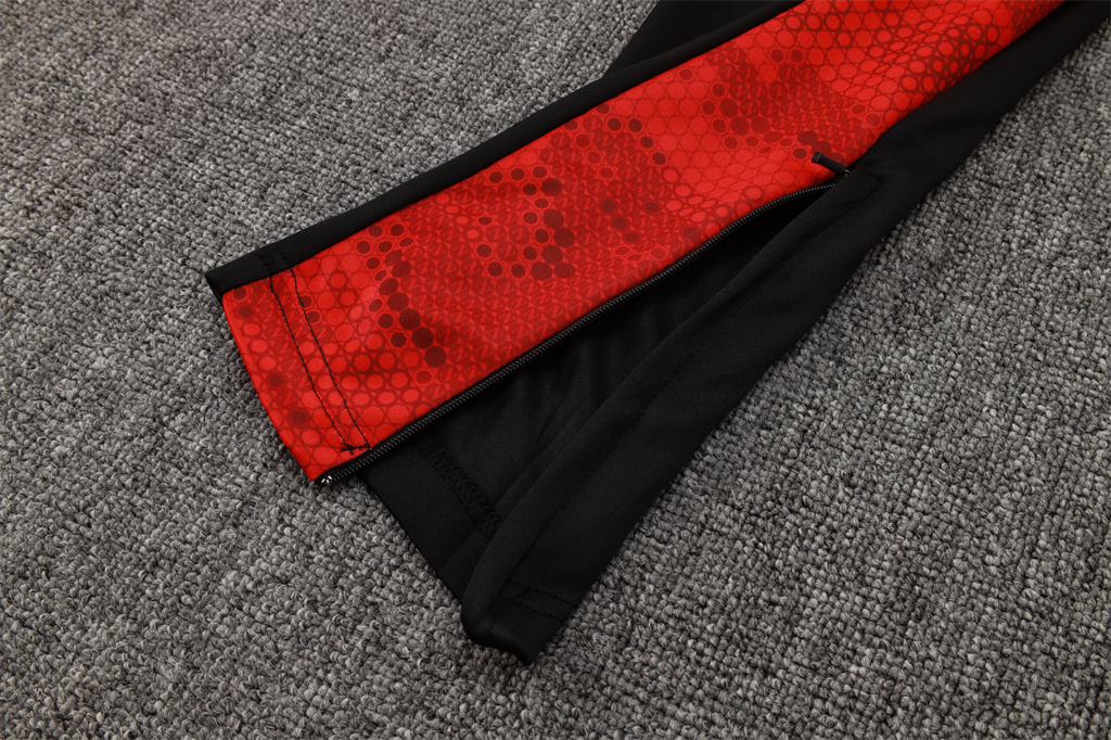 Napoli Training Pants 24/25