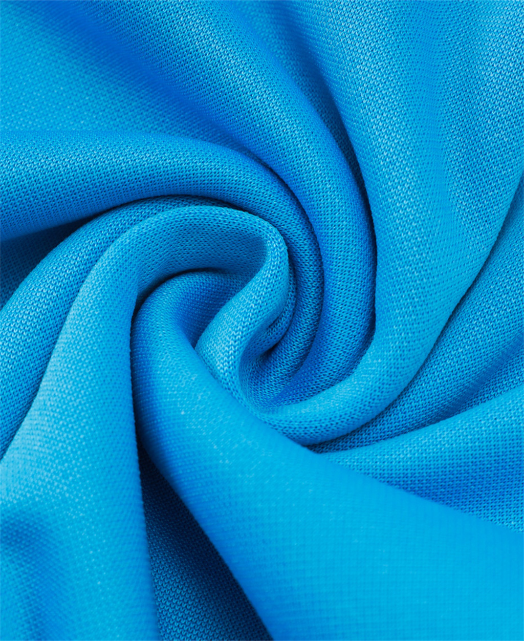 Chelsea Training Suit 24/25