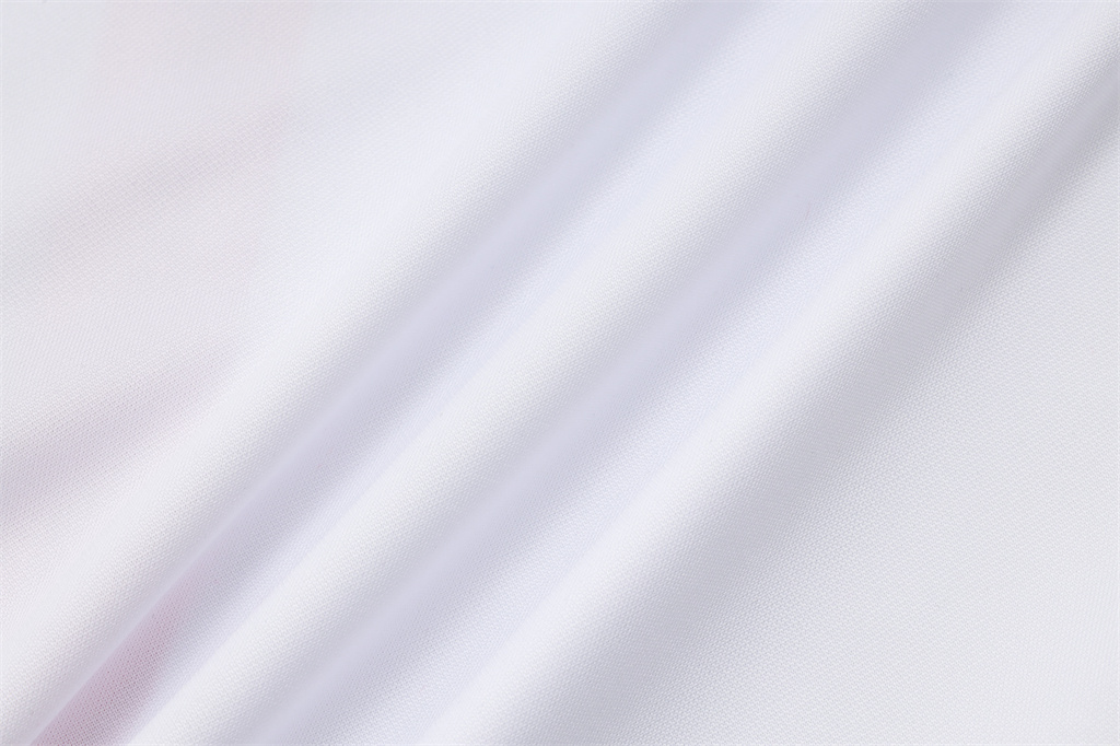 Bayern Munich Training Jacket 25/26