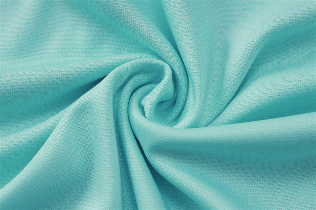 Manchester United Training Short sleeve Suit 24/25