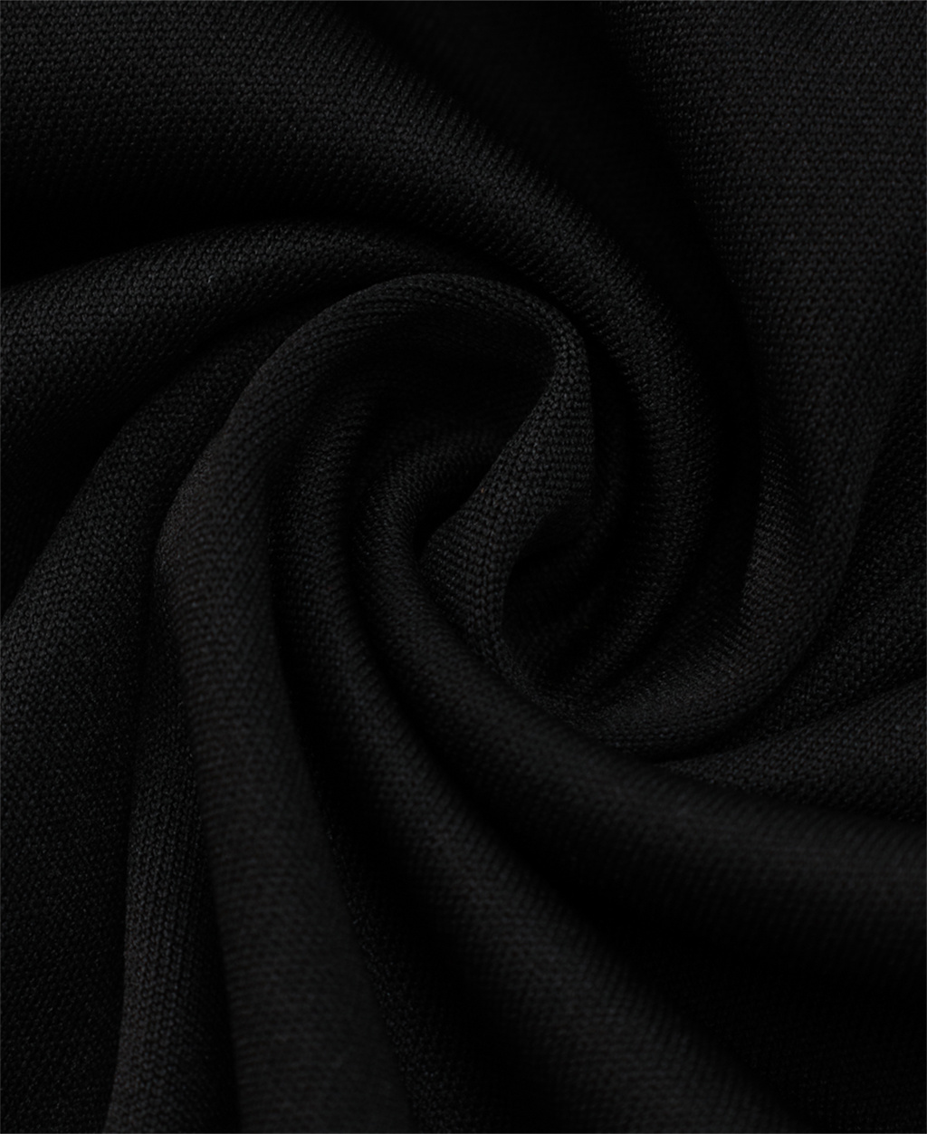 Arsenal Training Short sleeve Suit 24/25