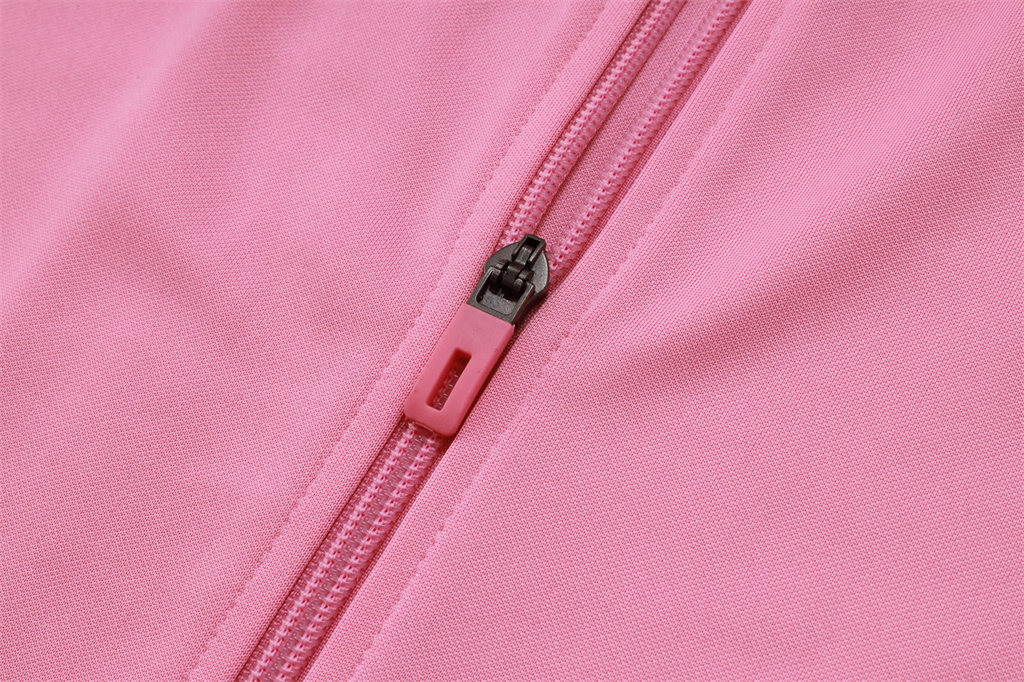 Inter Miami Training Jacket 25/26