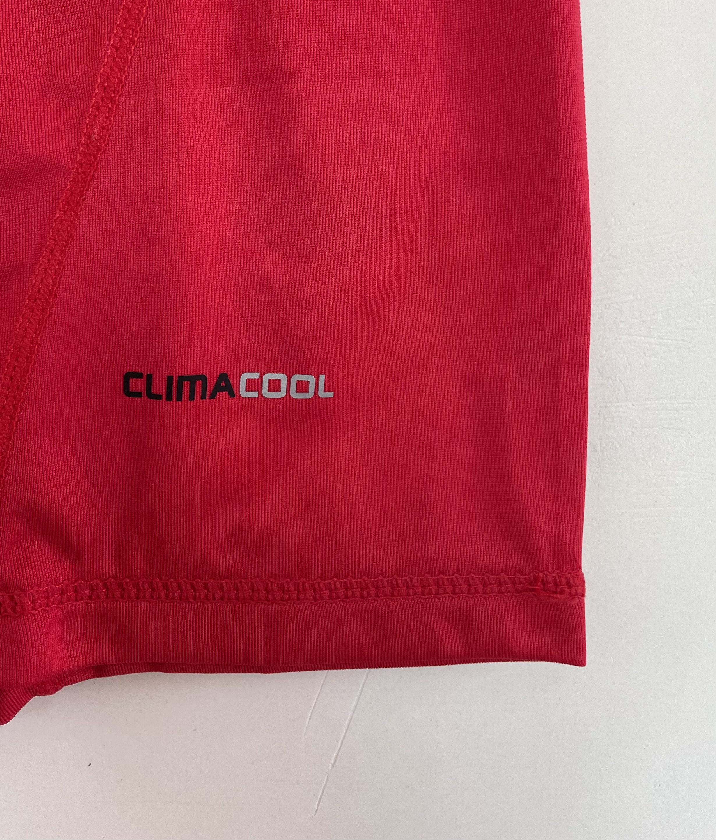 Spain Home Retro Jersey 2009/10