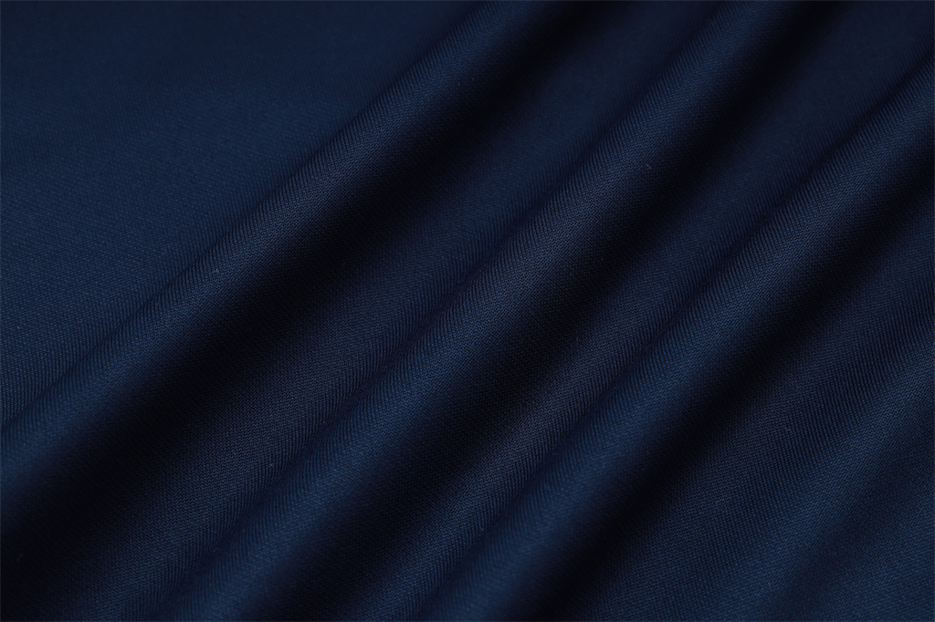 France Kids Training Suit 24/25