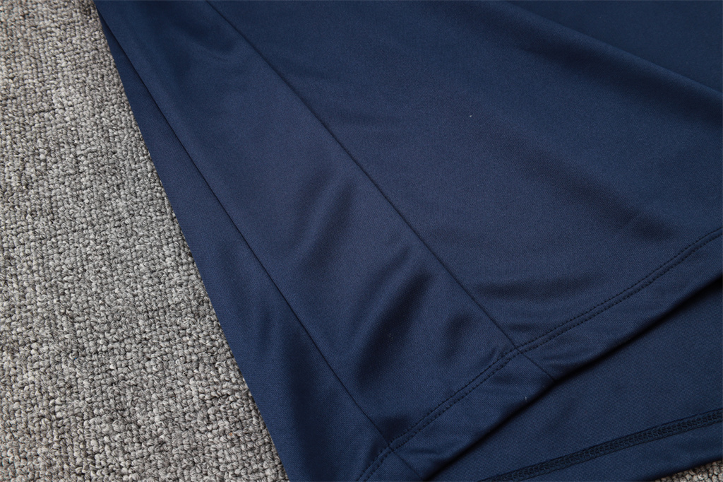 England Training Jersey Suit 24/25