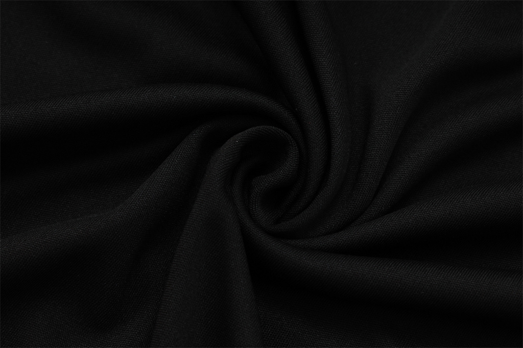 Real Madrid POLO Jersey 24/25