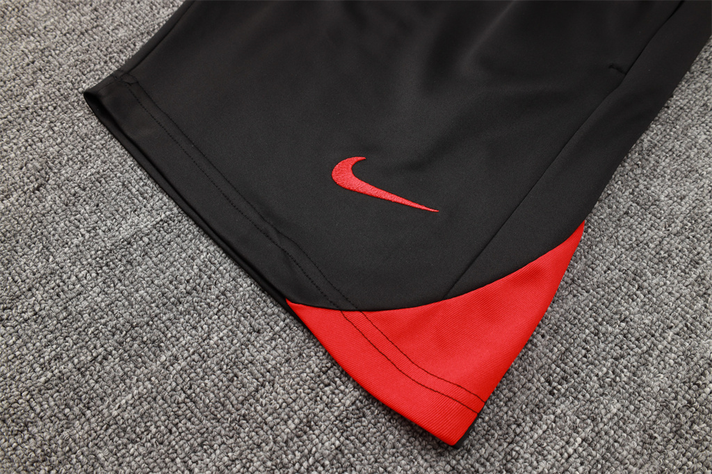 Portugal Training Jersey 24/25