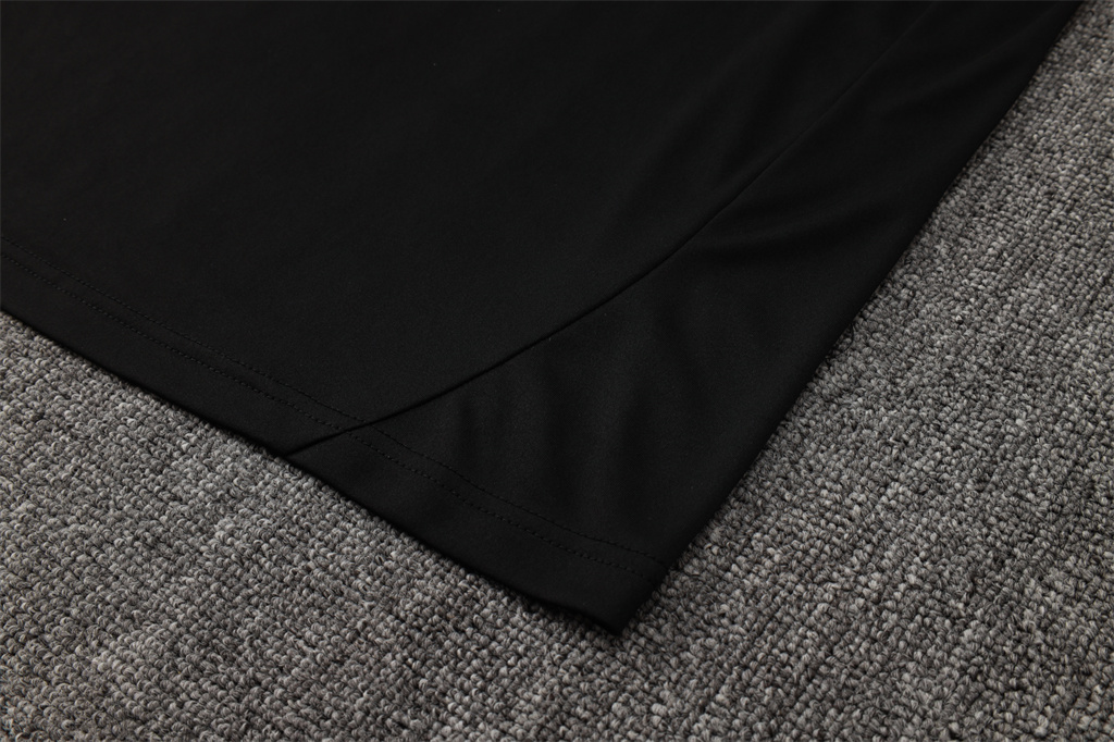 Internacional Training Jersey 24/25