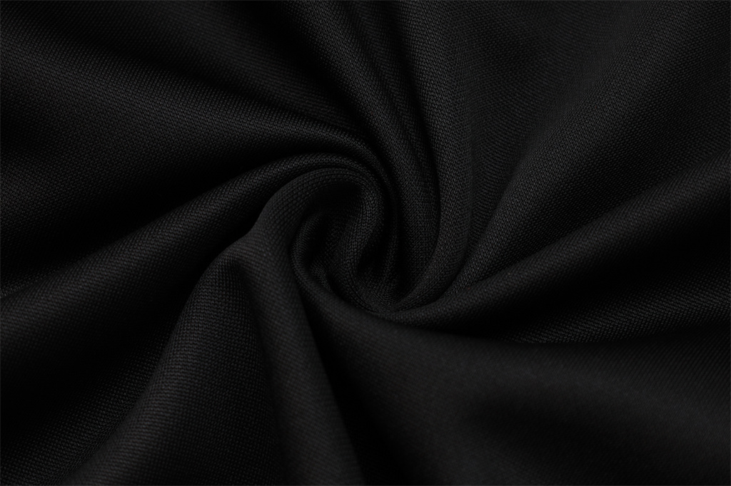 Manchester United Training Jersey Suit 24/25