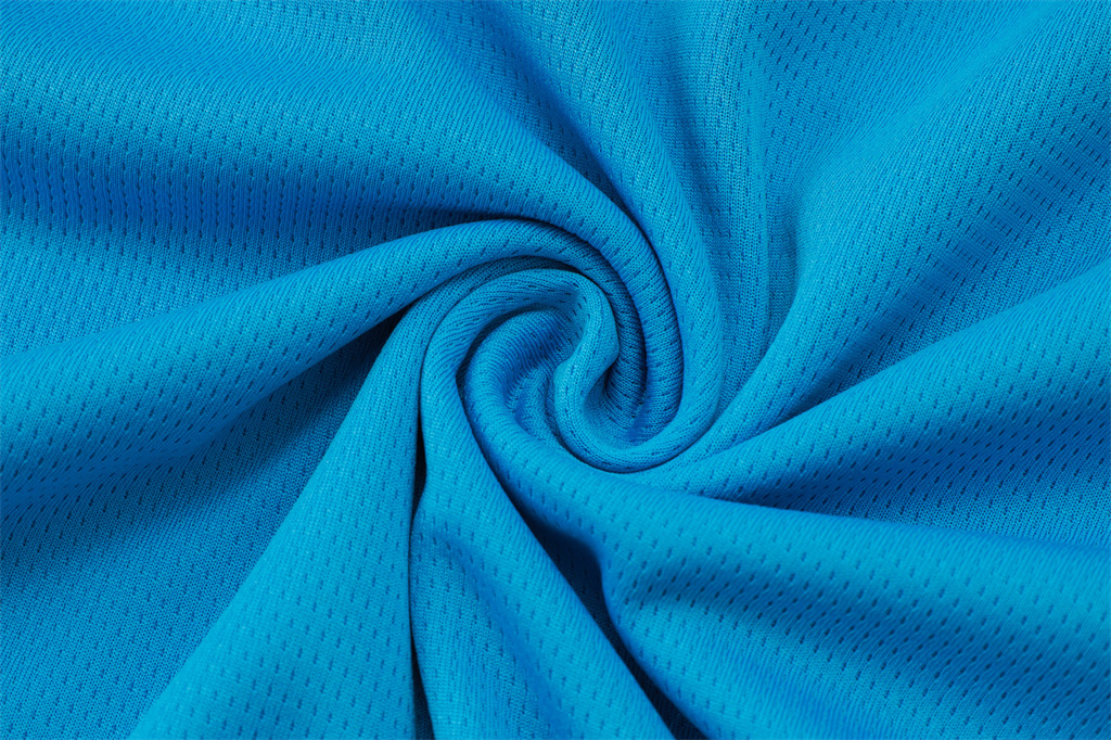 Manchester City Training Short sleeve Jersey 24/25