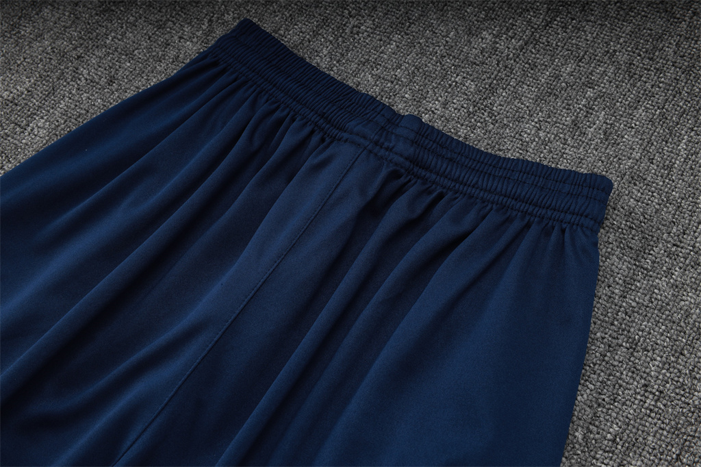 Manchester United Training Jersey 24/25