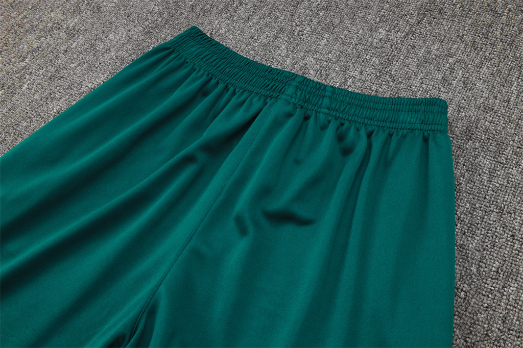 Palmeiras Training Jacket 24/25