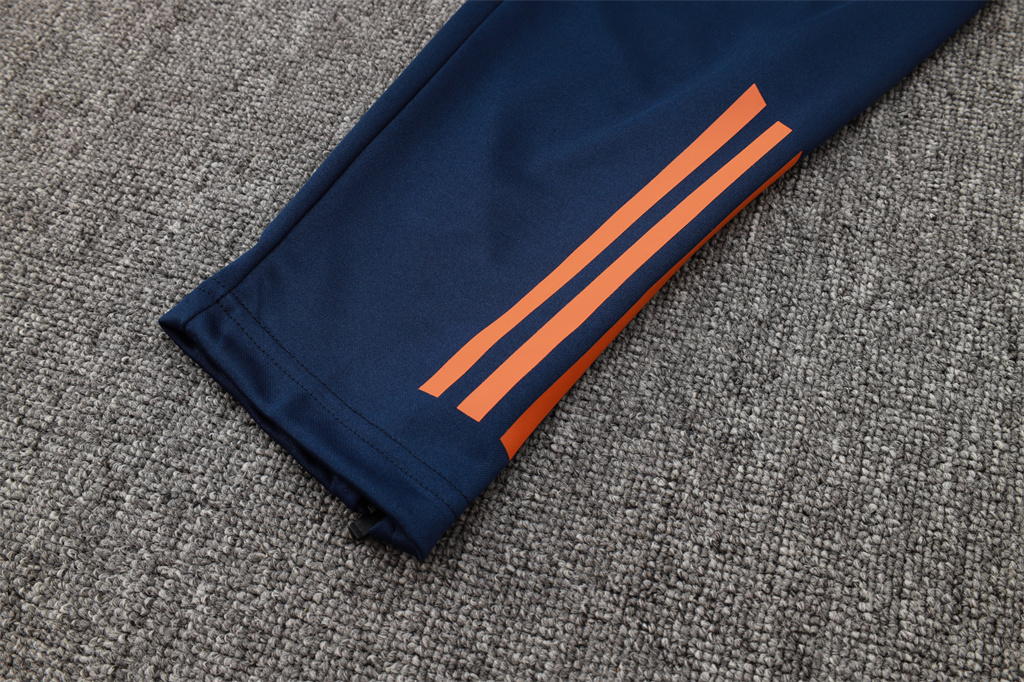 Manchester United Training Jacket 24/25