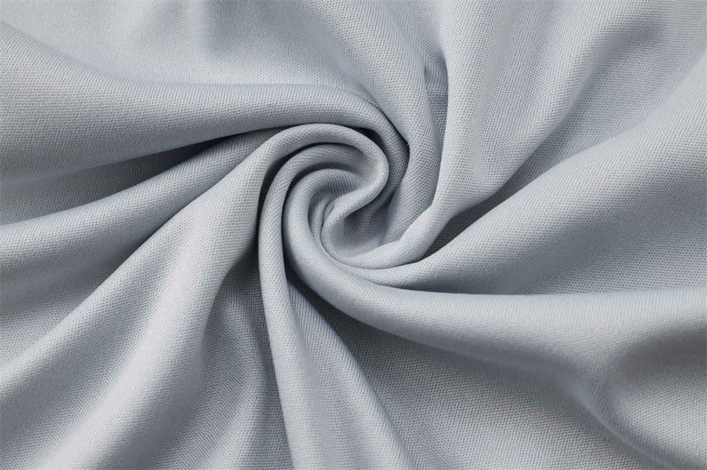 SL Benfica Training Jersey 24/25