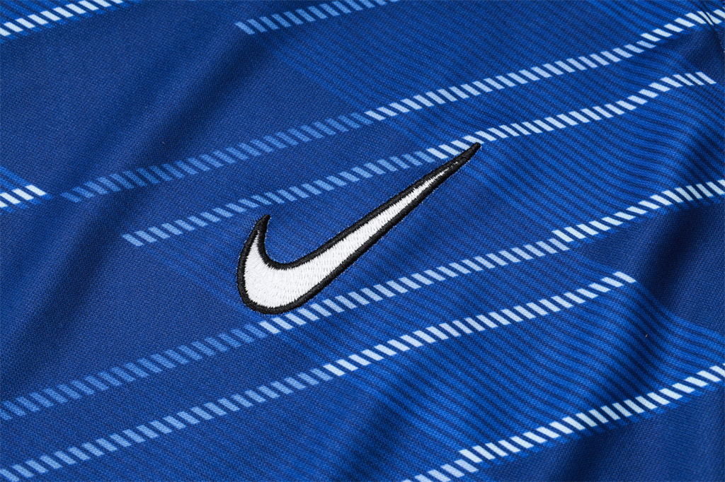 Inter Milan Training Jacket 24/25