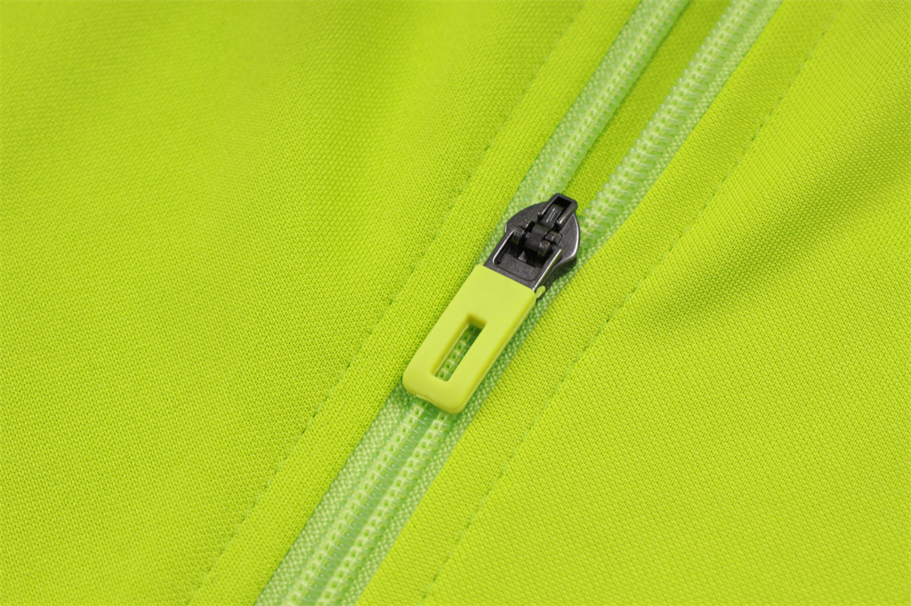 Real Madrid Training Jacket 25/26