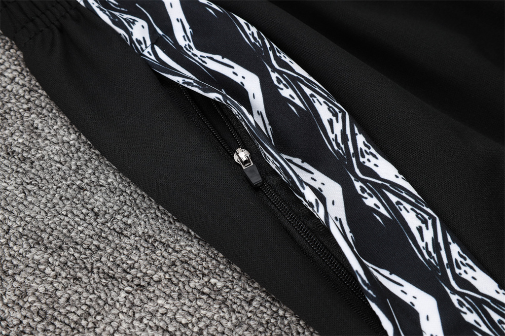 Arsenal Training Jacket 24/25